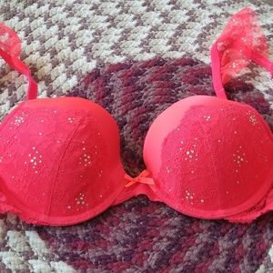 Victoria secret Bra 34D